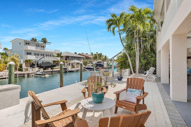 122 Court Contessa, Islamorada, FL 33036 - photo 30