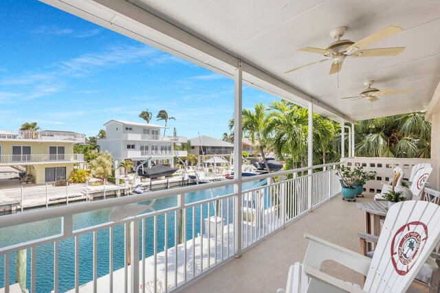 122 Court Contessa, Islamorada, FL 33036 - photo 10