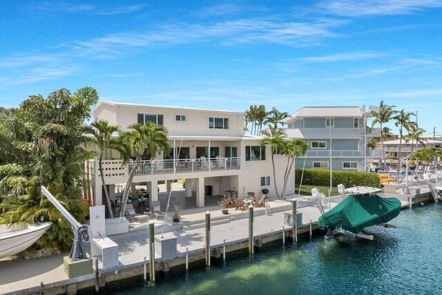122 Court Contessa, Islamorada, FL 33036 - photo 26