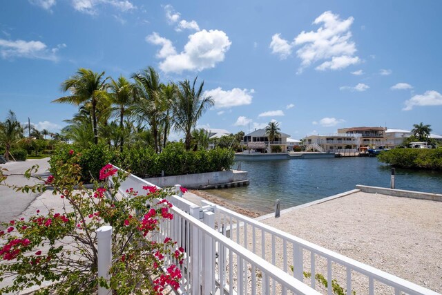 122 Court Contessa, Islamorada, FL 33036 - photo 38