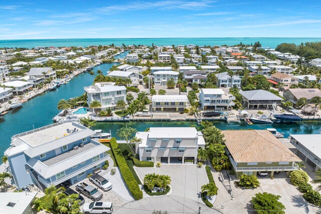 122 Court Contessa, Islamorada, FL 33036 - photo 46
