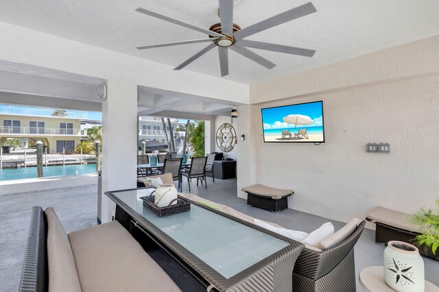 122 Court Contessa, Islamorada, FL 33036 - photo 28