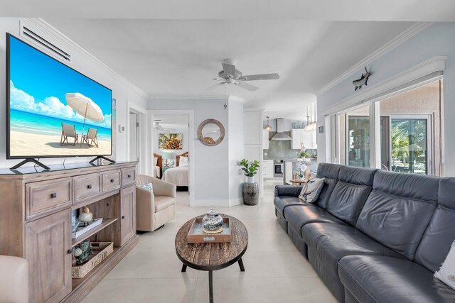 122 Court Contessa, Islamorada, FL 33036 - photo 6