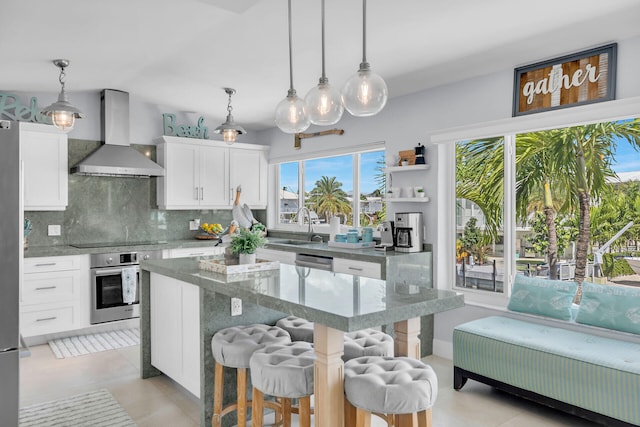 122 Court Contessa, Islamorada, FL 33036 - photo 4