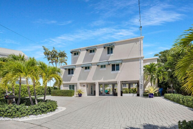 122 Court Contessa, Islamorada, FL 33036 - photo 43
