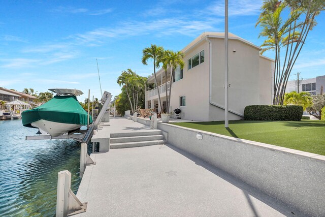 122 Court Contessa, Islamorada, FL 33036 - photo 31