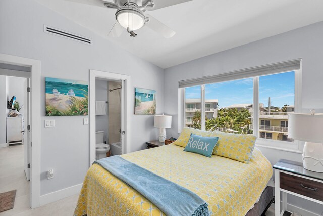 122 Court Contessa, Islamorada, FL 33036 - photo 20