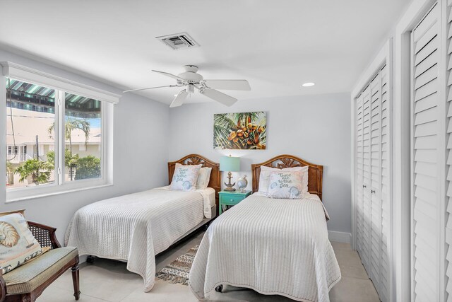 122 Court Contessa, Islamorada, FL 33036 - photo 13