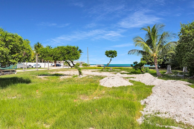 75671 Overseas Hwy, Islamorada, FL 33036