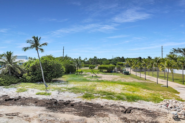 75671 Overseas Hwy, Islamorada, FL 33036