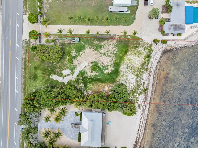 75671 Overseas Hwy, Islamorada, FL 33036 - photo 5