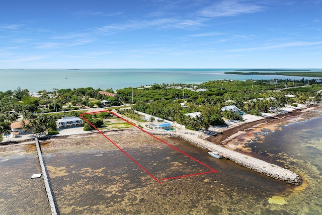 75671 Overseas Hwy, Islamorada, FL 33036