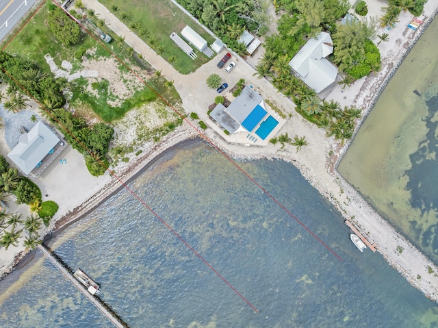 75671 Overseas Hwy, Islamorada, FL 33036 - photo 1