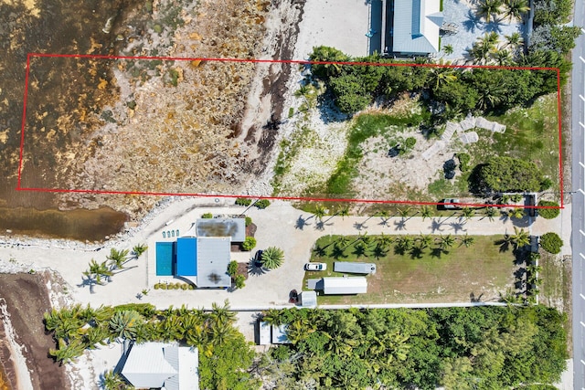 75671 Overseas Hwy, Islamorada, FL 33036