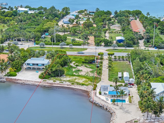 75671 Overseas Hwy, Islamorada, FL 33036 - photo 3