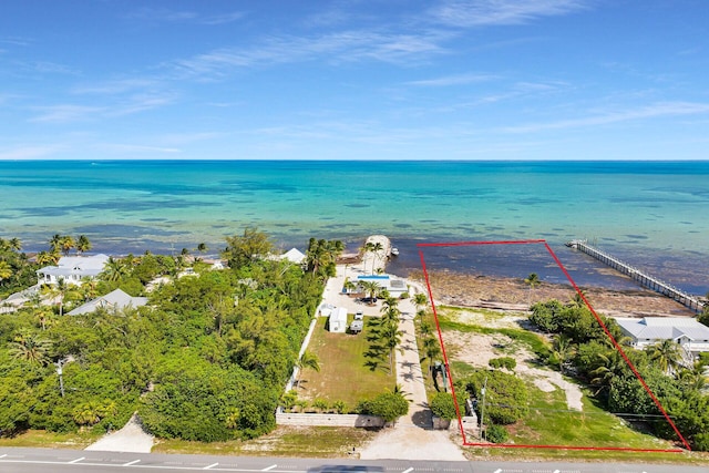 75671 Overseas Hwy, Islamorada, FL 33036