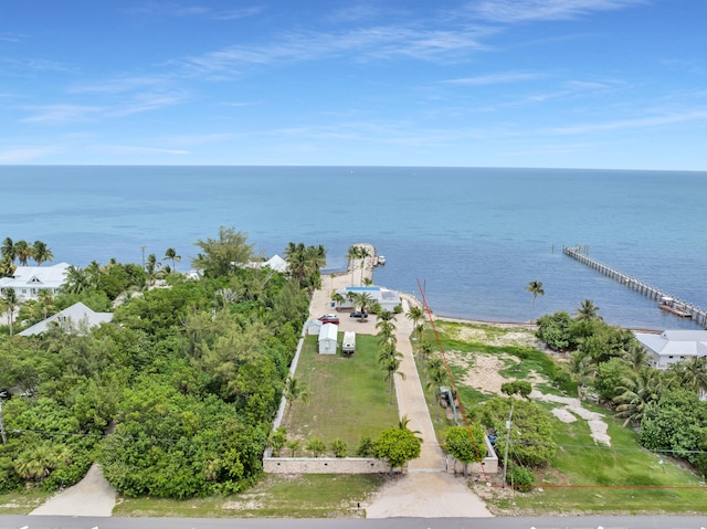 75671 Overseas Hwy, Islamorada, FL 33036 - photo 2