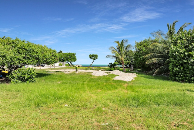 75671 Overseas Hwy, Islamorada, FL 33036
