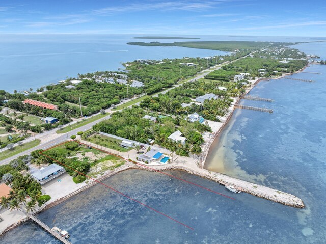 75671 Overseas Hwy, Islamorada, FL 33036