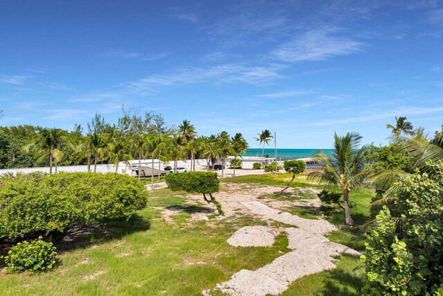 75671 Overseas Hwy, Islamorada, FL 33036
