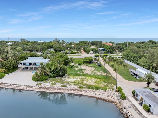 75671 Overseas Hwy, Islamorada, FL 33036 - photo 7
