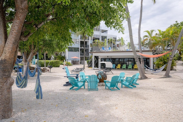 104350 Overseas Hwy Unit B205, Key Largo, FL 33037 - surrounding community