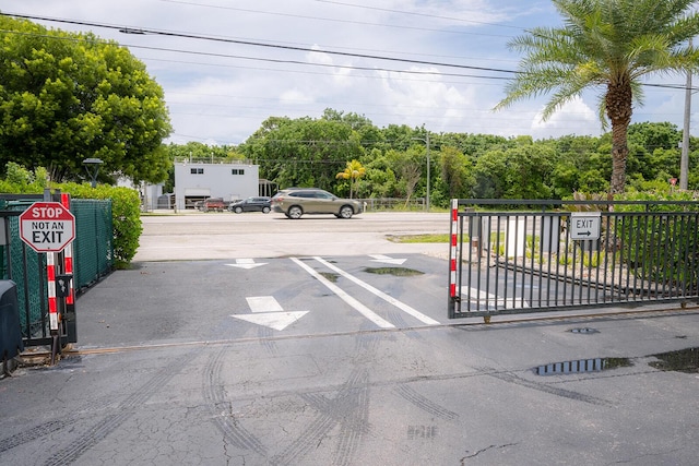 104350 Overseas Hwy Unit B205, Key Largo, FL 33037 - view of car parking