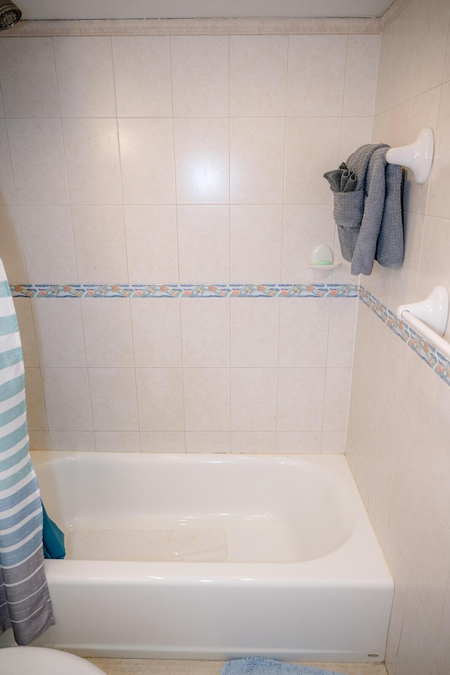 104350 Overseas Hwy Unit B205, Key Largo, FL 33037 - view of full bath