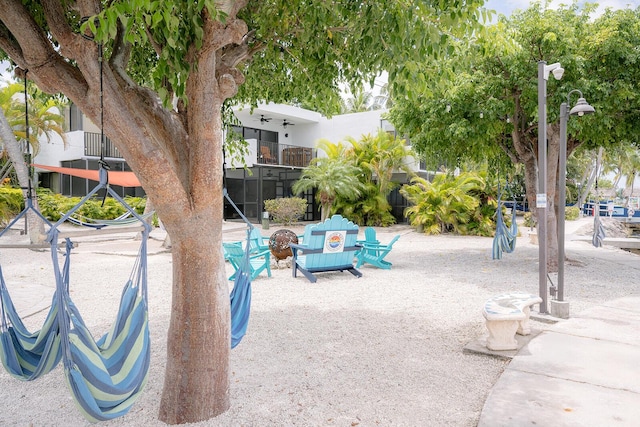 104350 Overseas Hwy Unit B205, Key Largo, FL 33037 - surrounding community