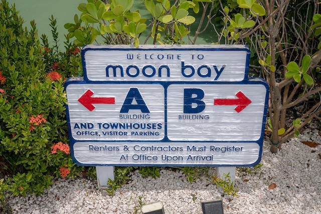 104350 Overseas Hwy Unit B205, Key Largo, FL 33037 - exterior view