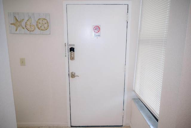 104350 Overseas Hwy Unit B205, Key Largo, FL 33037 - doorway to property