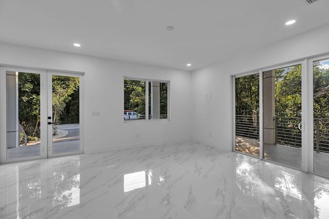 46 Transylvania Ave, Key Largo, FL 33037 - photo 11