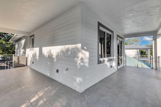 46 Transylvania Ave, Key Largo, FL 33037 - photo 26