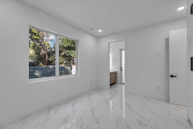 46 Transylvania Ave, Key Largo, FL 33037 - photo 15