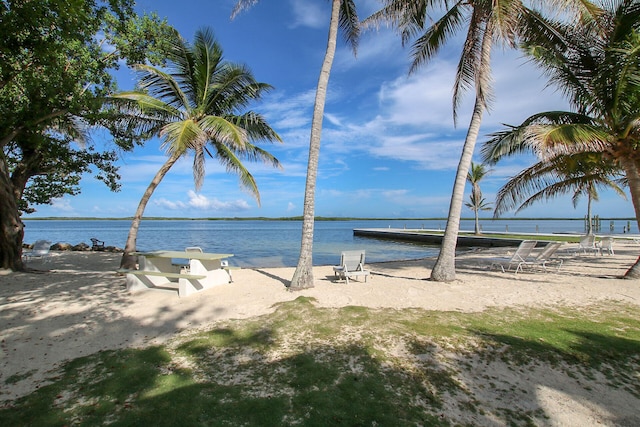 46 Transylvania Ave, Key Largo, FL 33037 - photo 43