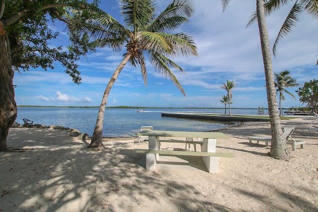 46 Transylvania Ave, Key Largo, FL 33037 - photo 42