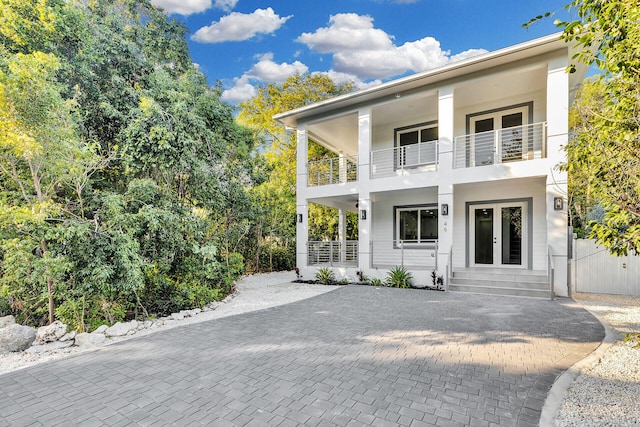 46 Transylvania Ave, Key Largo, FL 33037 - photo 2