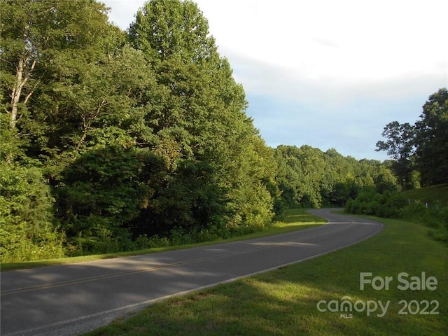 00000 Garden Valley Rd, Statesville NC, 28625 land for sale