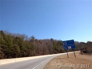 0000 Appleton Dr, Sylva NC, 28779 land for sale