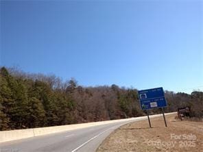 Listing photo 2 for 0 US-74 Hwy, Sylva NC 28779