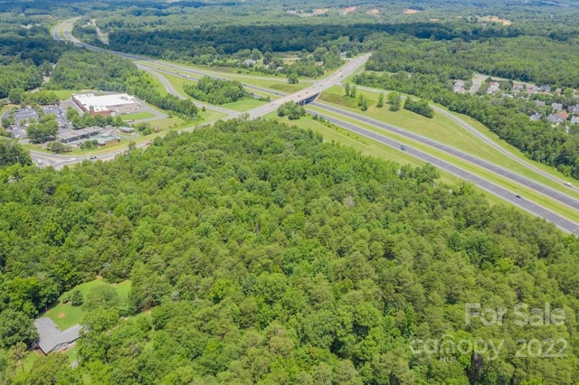 10700 Harrisburg Rd, Charlotte NC, 28215 land for sale