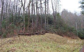 Listing photo 2 for VL25 Mountain Forest Rd, Sylva NC 28779