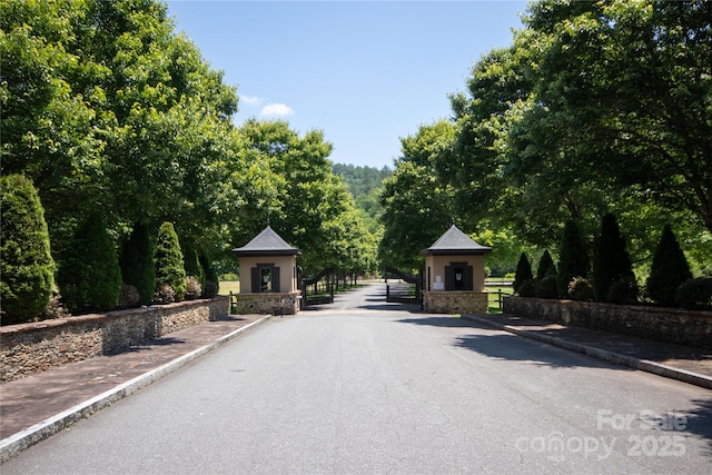 LOT556 Timber Rock Dr Unit 556, Lenoir, NC 28645 - photo 13