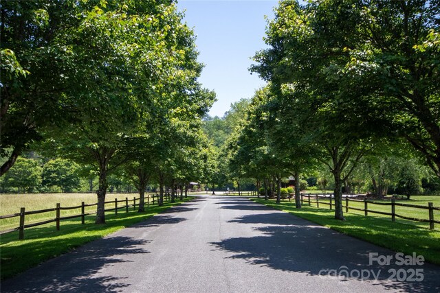 LOT556 Timber Rock Dr Unit 556, Lenoir, NC 28645 - photo 14