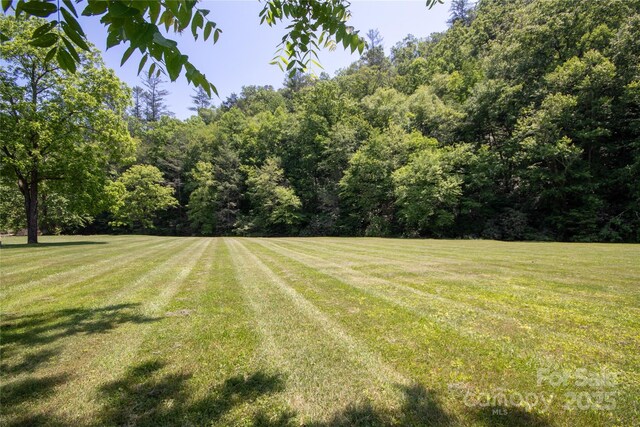 LOT556 Timber Rock Dr Unit 556, Lenoir, NC 28645 - photo 24