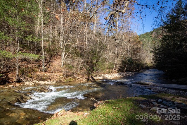 LOT556 Timber Rock Dr Unit 556, Lenoir, NC 28645 - photo 25