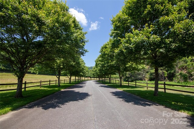 LOT556 Timber Rock Dr Unit 556, Lenoir, NC 28645 - photo 26
