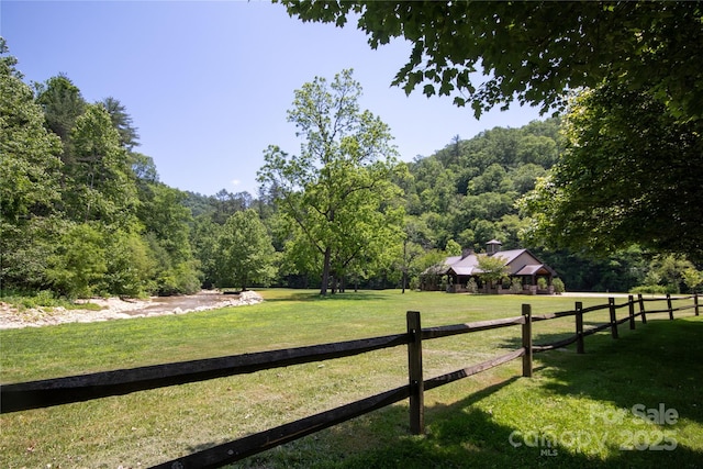 LOT556 Timber Rock Dr Unit 556, Lenoir, NC 28645 - photo 27
