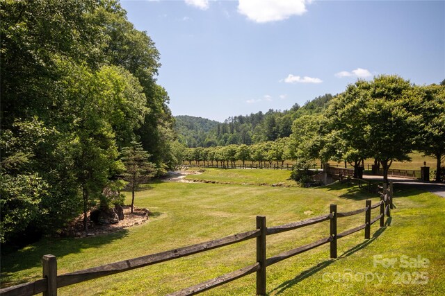 LOT556 Timber Rock Dr Unit 556, Lenoir, NC 28645 - photo 28