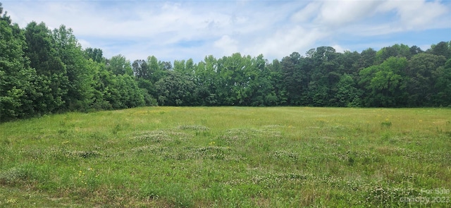 7601 Babe Stillwell Farm Rd, Huntersville NC, 28078 land for sale